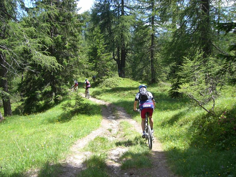 DOLOMITI2009 (37).JPG